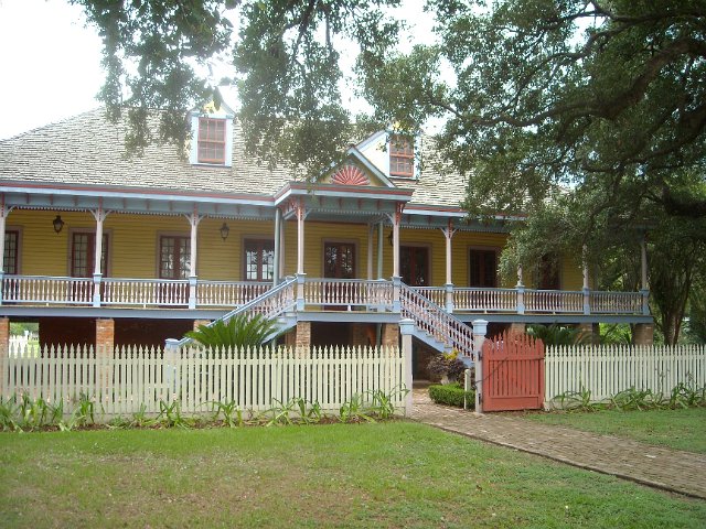 DSCN0963.JPG
