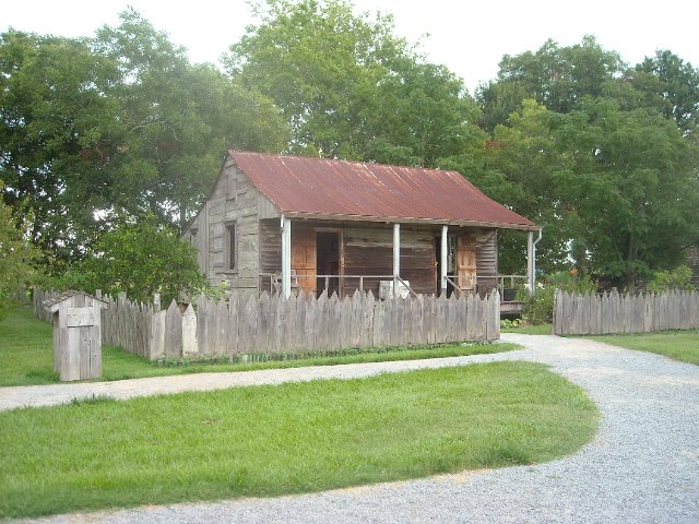 DSCN0969.JPG