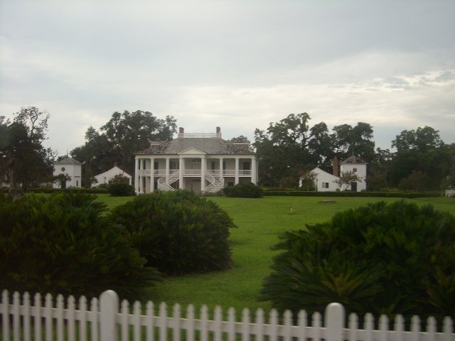 DSCN0976.JPG