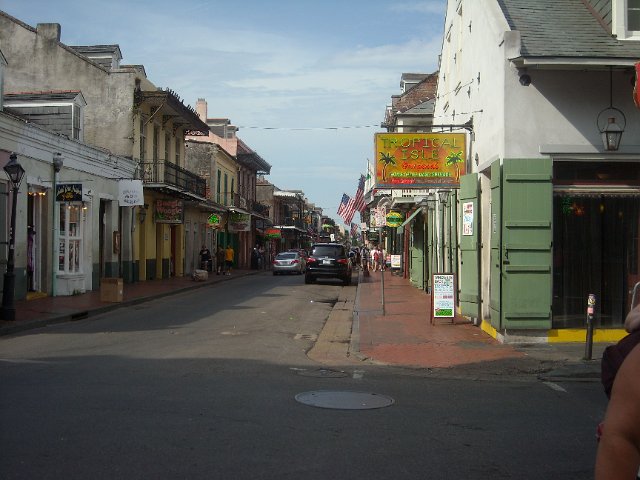 DSCN0982.JPG