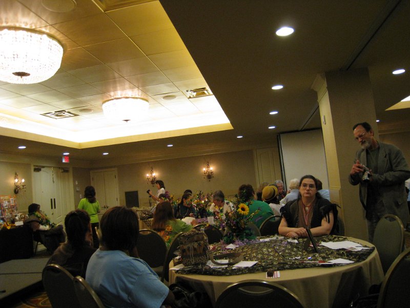 IMG_2771.JPG