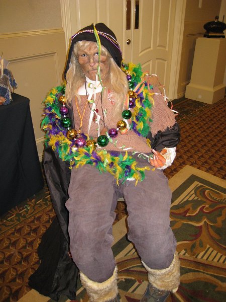 IMG_2794.JPG