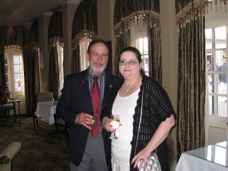 IMG_2816.JPG