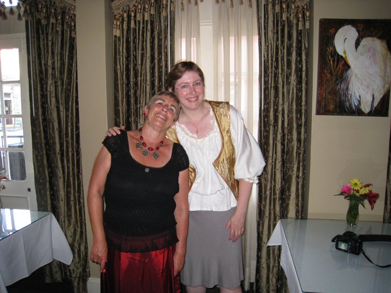 IMG_2817.JPG