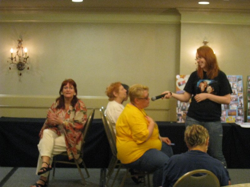 IMG_2828.JPG