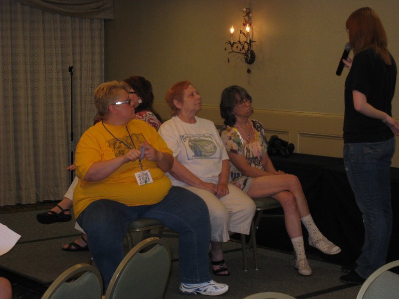 IMG_2829.JPG