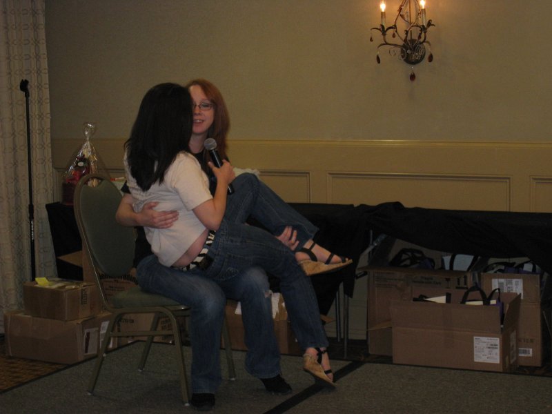 IMG_2834.JPG