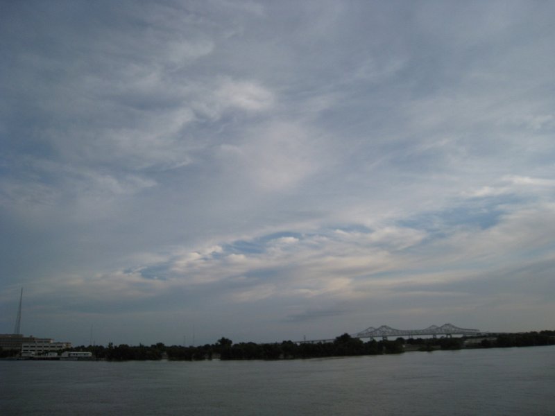 IMG_2848.JPG