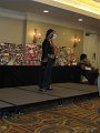 IMG_2777