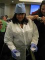 IMG_2823