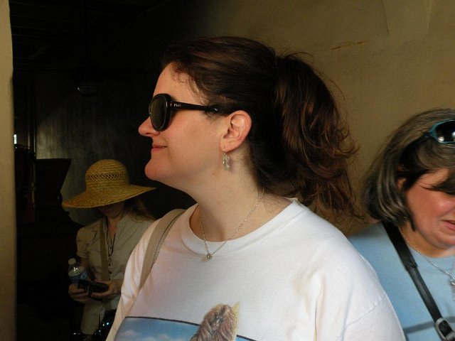 DSCN4622_1024x768.JPG