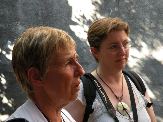 DSCN4627_1024x768.JPG