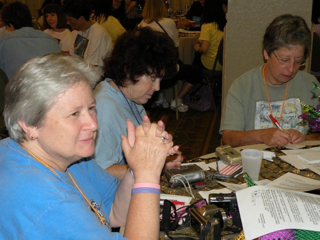 DSCN4724_1024x768.JPG