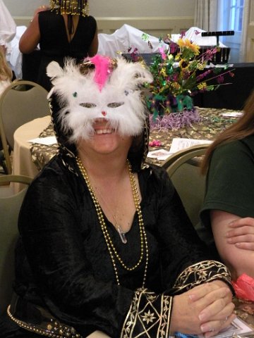 DSCN4745_1024x768.JPG