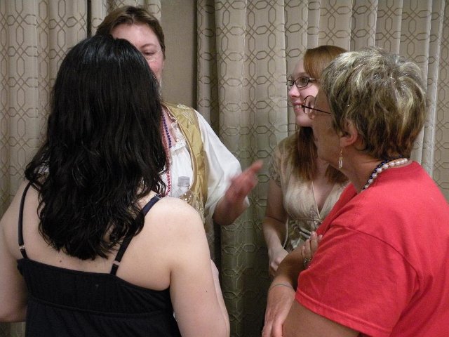 DSCN4806_1024x768.JPG
