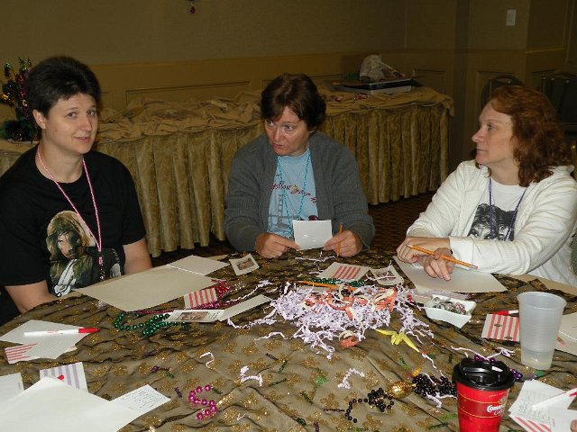DSCN4834_1024x768.JPG