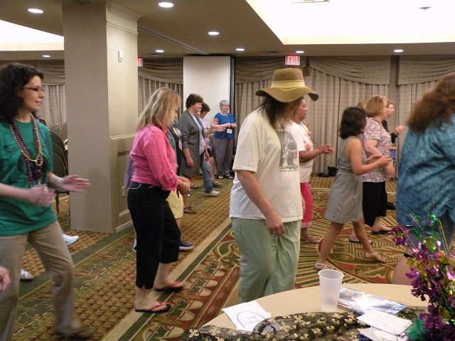 DSCN4850_1024x768.JPG