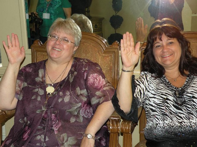 DSCN4852_1024x768.JPG