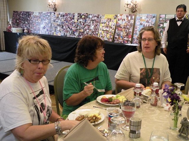 DSCN4912_1024x768.JPG