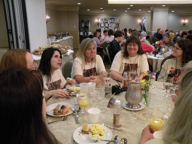 DSCN4915_1024x768.JPG