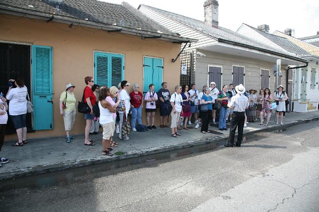 IMG_8724_1024x682.JPG