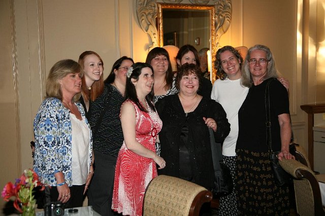 IMG_8779_1024x682.JPG