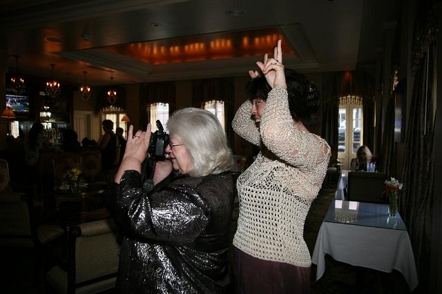 IMG_8786_1024x682.JPG
