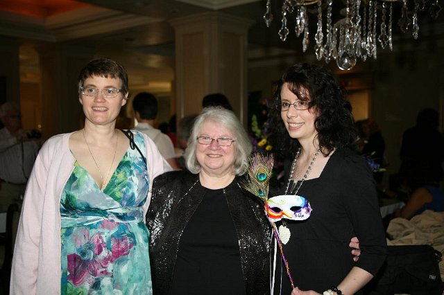 IMG_8790_1024x682.JPG