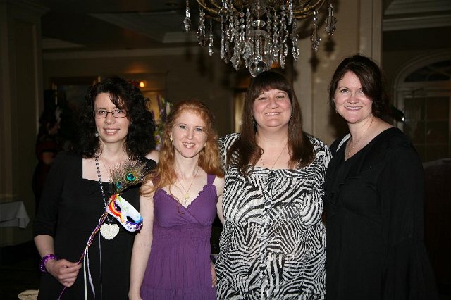 IMG_8793_1024x682.JPG
