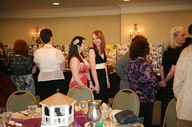 IMG_8808_1024x682.JPG