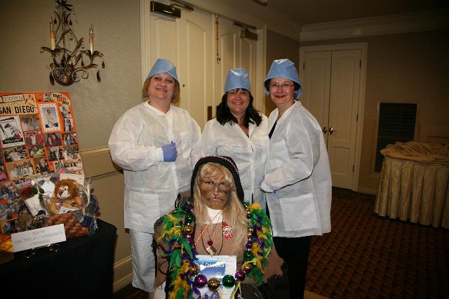 IMG_8815_1024x682.JPG