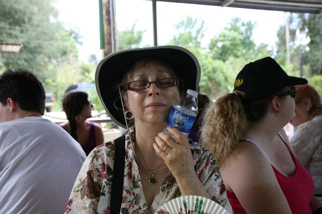 IMG_8849_1024x682.JPG
