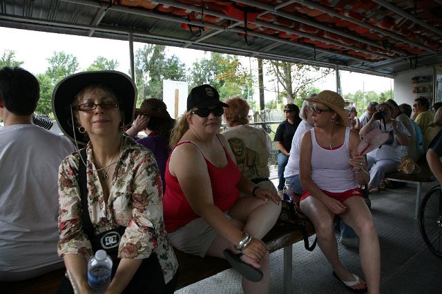 IMG_8850_1024x682.JPG