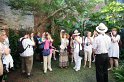 IMG_8697_1024x682