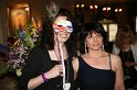 IMG_8783_1024x682