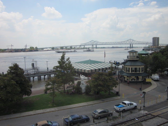 IMG_0925.JPG