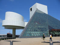 R & R Hall