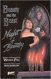 Night of Beauty