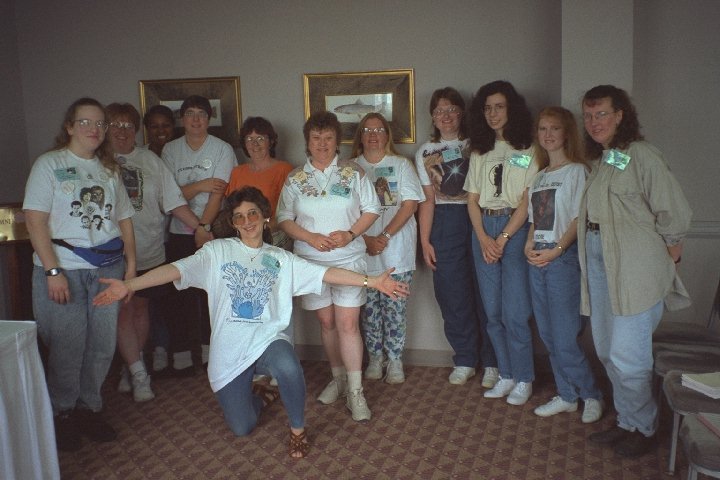 group_photo