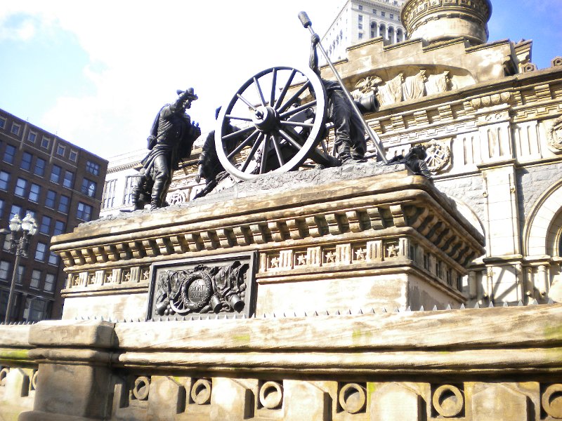 Original image
