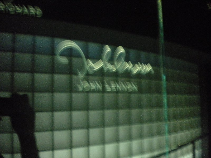 Original image