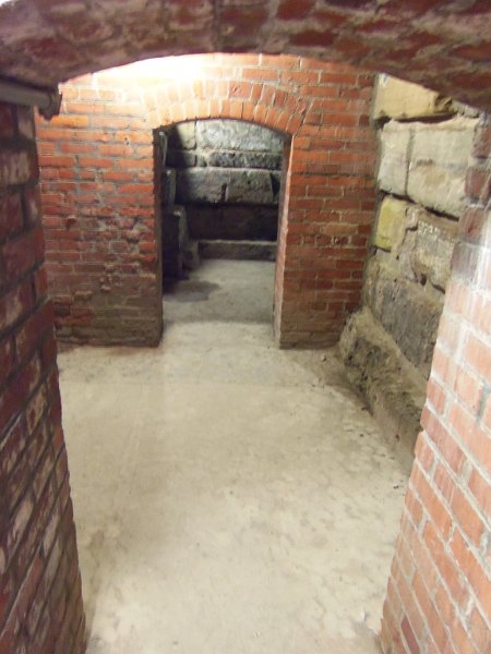Original image