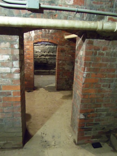 Original image