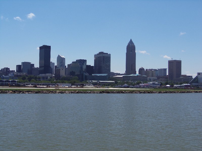 Original image