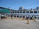 IMG_3790