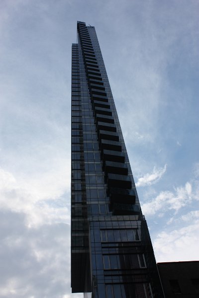 Original image