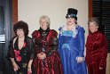 IMG_5523