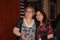 IMG_5552
