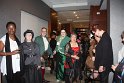 IMG_5566