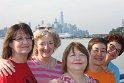 IMG_5588